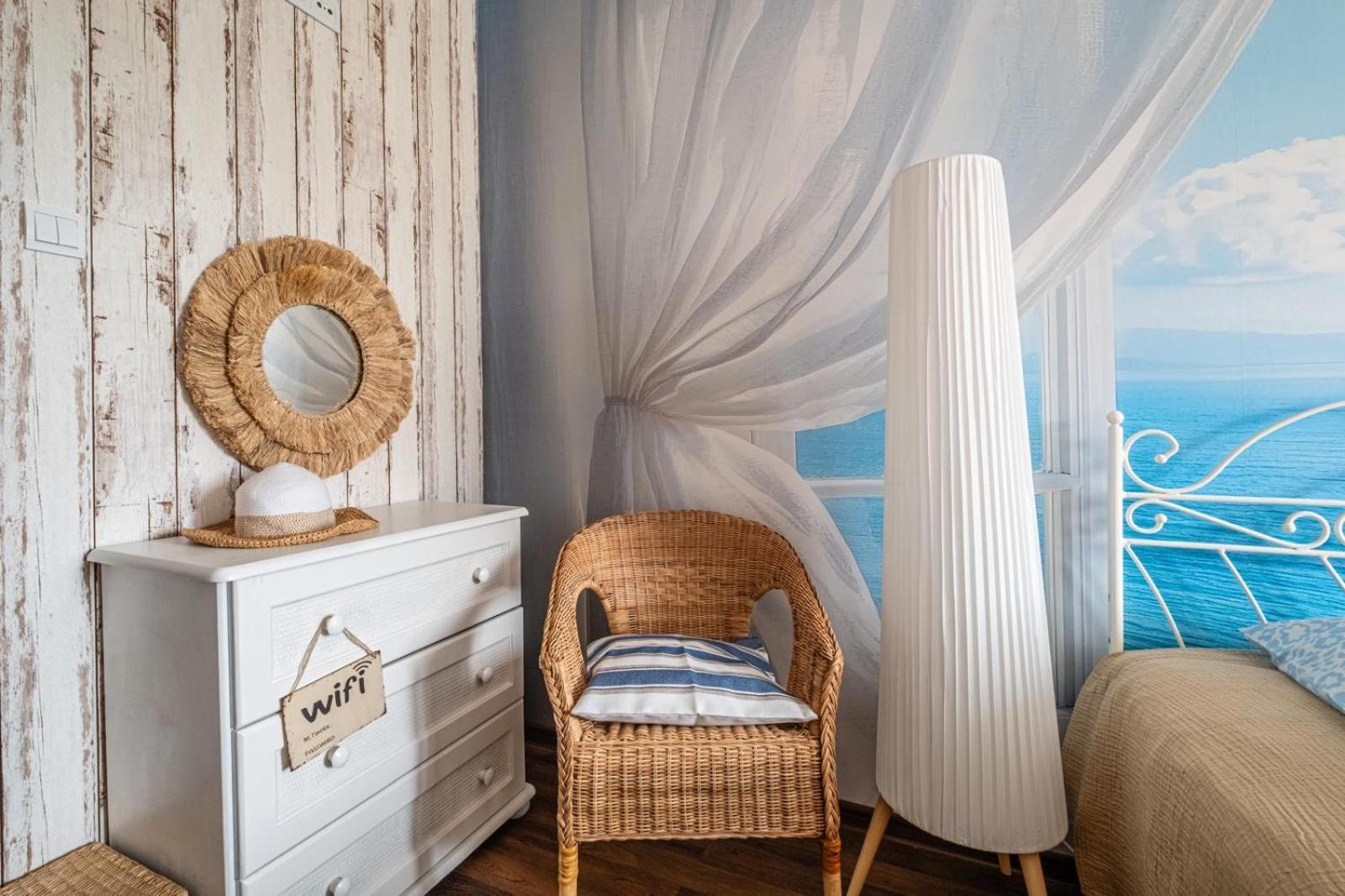 Apartamenty Centrum Władysławowo Extérieur photo